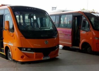 Servicios para el fin de semana largo