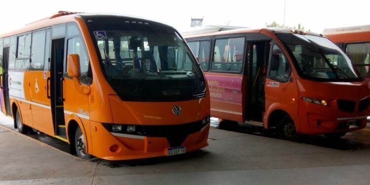 Servicios para el fin de semana largo