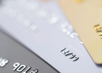 AFIP Cuentas y consumos con tarjeta: hasta qué montos se podrá gastar sin controles