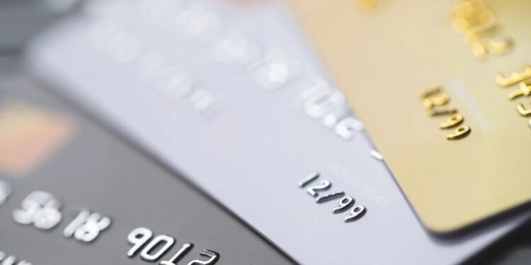 AFIP Cuentas y consumos con tarjeta: hasta qué montos se podrá gastar sin controles