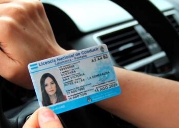 Lanzaron una nueva edición del programa «Mi primera licencia» en Rafaela