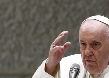 El papa Francisco irá a Portugal del 2 al 6 de agosto