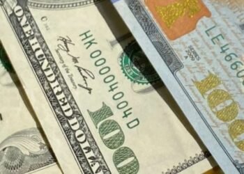 Dólar cara mediana y cara chica: qué se paga por cada uno y qué dice la Reserva Federal