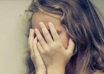 Abusó de una nena, pero no irá a una cárcel común