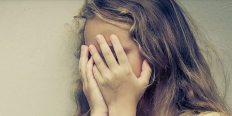 Abusó de una nena, pero no irá a una cárcel común