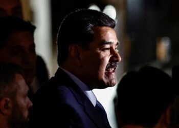 Cumbre de presidentes Custodios de Maduro agredieron a periodistas en Brasil