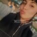 Desesperada búsqueda de una joven de San Antonio