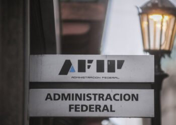 Nuevo piso para el mínimo no imponible del Impuesto a las Ganancias