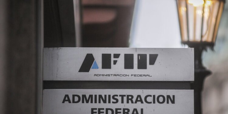 Nuevo piso para el mínimo no imponible del Impuesto a las Ganancias