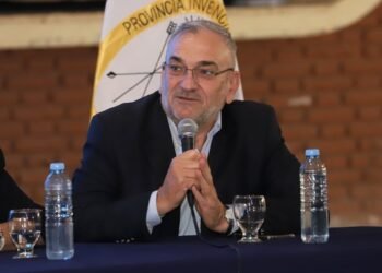 Media sanción al proyecto para crear un Comando Radioeléctrico en Sunchales