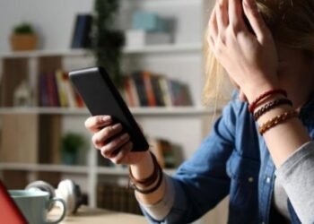 Nueva estafa: ahora con la excusa del buen cliente y la devolución de dinero