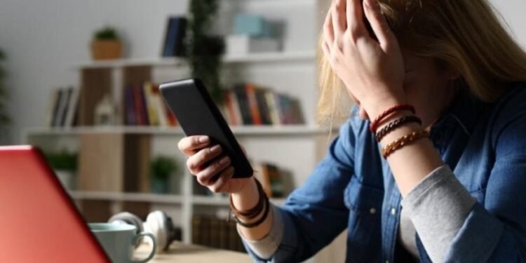 Nueva estafa: ahora con la excusa del buen cliente y la devolución de dinero