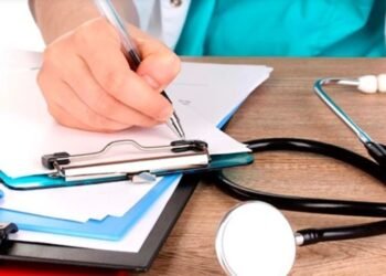 Lo que se viene Junio trae aumentos: prepagas, combustibles y alquileres subirán sus precios