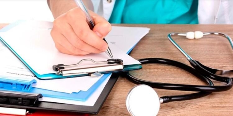 Lo que se viene Junio trae aumentos: prepagas, combustibles y alquileres subirán sus precios