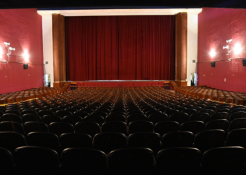 El recital de homenaje a Charly García se muda de escenario