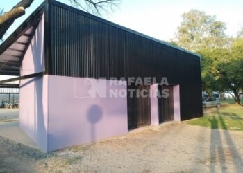 Se encuentran abiertas 4 licitaciones por más de 40 millones de pesos