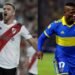 River vs Boca: cuándo juegan, TV, historial y formaciones
