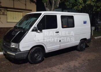 Ruta Provincial 70: Llevaban mas de 1 kg de marihuana en una pañalera