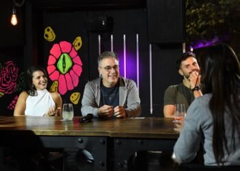 Escenario electoral: corren el reloj y se acortan los plazos