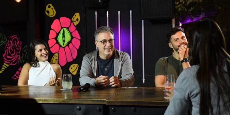 Escenario electoral: corren el reloj y se acortan los plazos