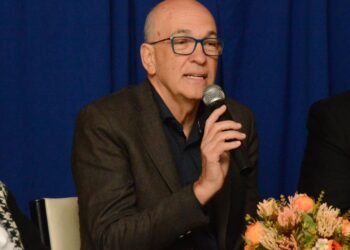 Entregaron aportes a escuelas del Norte provincial