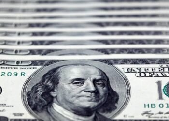 Cerca de los $ 500: a cuánto se vende el dólar «blue» este miércoles