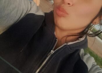 Buscan a una menor que se fue de su hogar