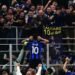 Champions League: Inter volvió a ganarle al Milan y es el primer finalista
