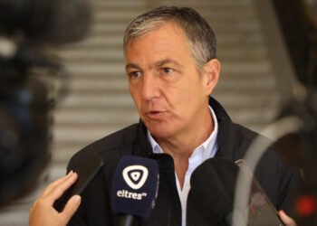 El gobierno provincial ratificó las condiciones del acuerdo salarial vigente con estatales