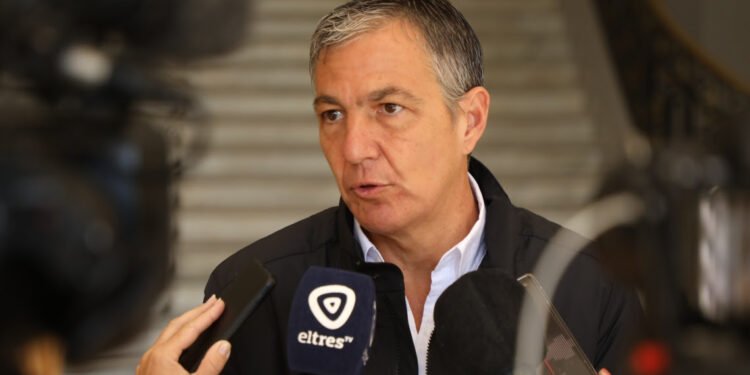 El gobierno provincial ratificó las condiciones del acuerdo salarial vigente con estatales