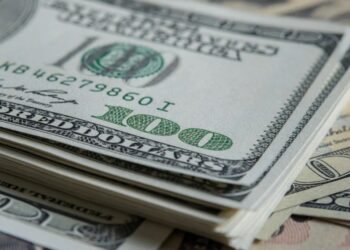 Cotizaciones Dólar hoy: el «blue» abre a $ 475 a la espera del dato de la inflación