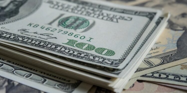 Cotizaciones Dólar hoy: el «blue» abre a $ 475 a la espera del dato de la inflación