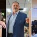 Elecciones 2023: Jujuy, La Rioja y Misiones eligieron gobernador