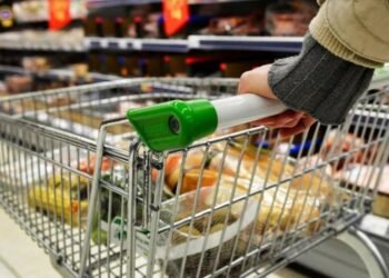 Tendencia alcista El Indec publicará la inflación de abril: se espera que sea superior al 7%