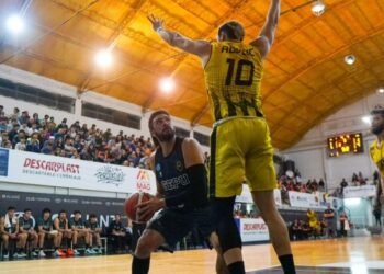 Libertad, obligado a ganar para seguir con vida