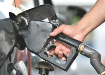 Este miércoles vuelve a aumentar el precio de los combustibles en Argentina