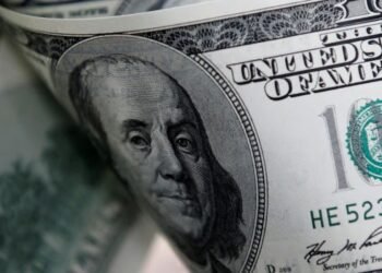 Cotizaciones Dólar hoy: cómo abre el «blue» el jueves, tras un miércoles sin mayores cambios