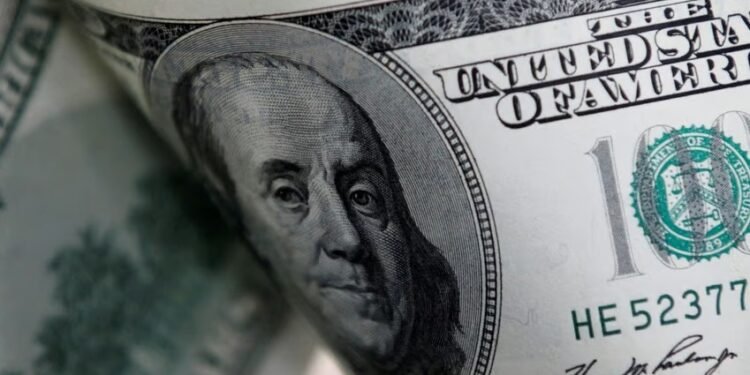 Cotizaciones Dólar hoy: cómo abre el «blue» el jueves, tras un miércoles sin mayores cambios