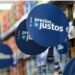 Precios Justos: el gobierno espera modificar el esquema con hasta 5 % de aumento por mes