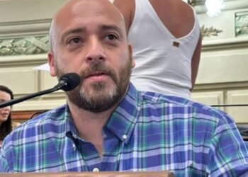 En Santa Fe Solicitan informe sobre los «tarifazos» de la EPE