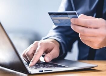 Rafaela: un 2×1 que terminó en estafa