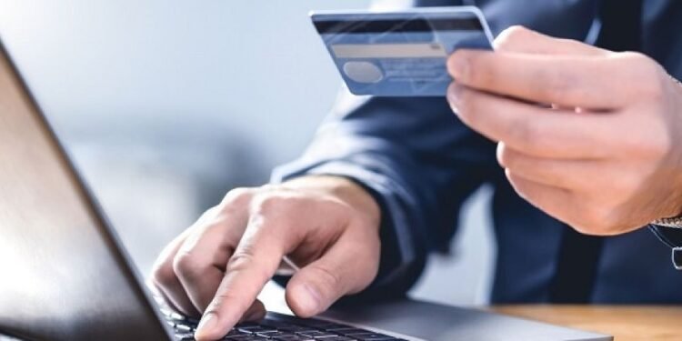 Rafaela: un 2×1 que terminó en estafa