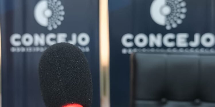 Escenario electoral 2023: la danza de nombres de la oposición