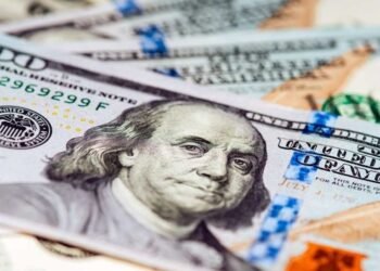 Dólar hoy: a cuánto se vende el «blue» en una semana de definiciones políticas