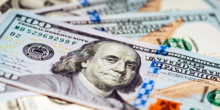 Dólar hoy: a cuánto se vende el «blue» en una semana de definiciones políticas