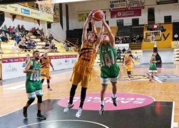 Libertad vs Unión, por el pasaje al Súper 4