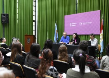 Avanza la digitalización de trámites internos en el municipio