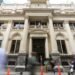 El Banco Central subió la tasa de interés de plazos fijos y puso un tope a la de las tarjetas de crédito