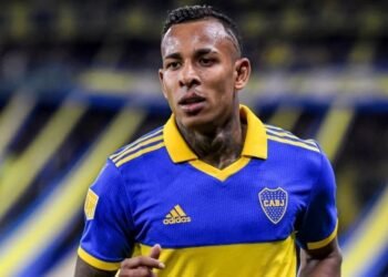 Últimas palabras Sebastián Villa hablará antes del veredicto en el juicio por violencia de género