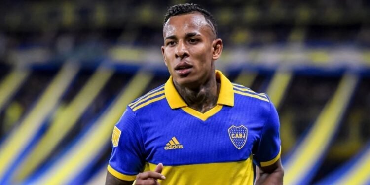 Últimas palabras Sebastián Villa hablará antes del veredicto en el juicio por violencia de género